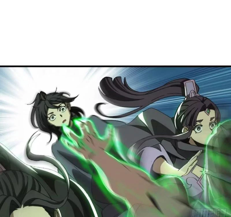 Không Cẩn Thận, Lưu Danh Muôn Thủa Chapter 52 - Trang 2