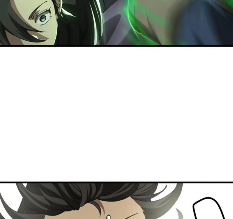 Không Cẩn Thận, Lưu Danh Muôn Thủa Chapter 52 - Trang 2