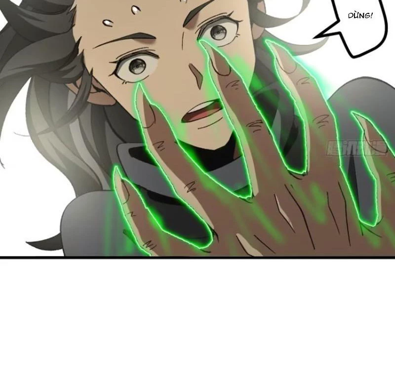 Không Cẩn Thận, Lưu Danh Muôn Thủa Chapter 52 - Trang 2