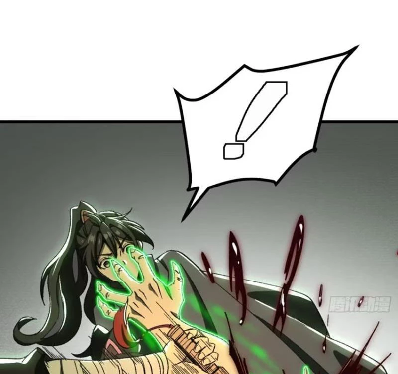 Không Cẩn Thận, Lưu Danh Muôn Thủa Chapter 52 - Trang 2