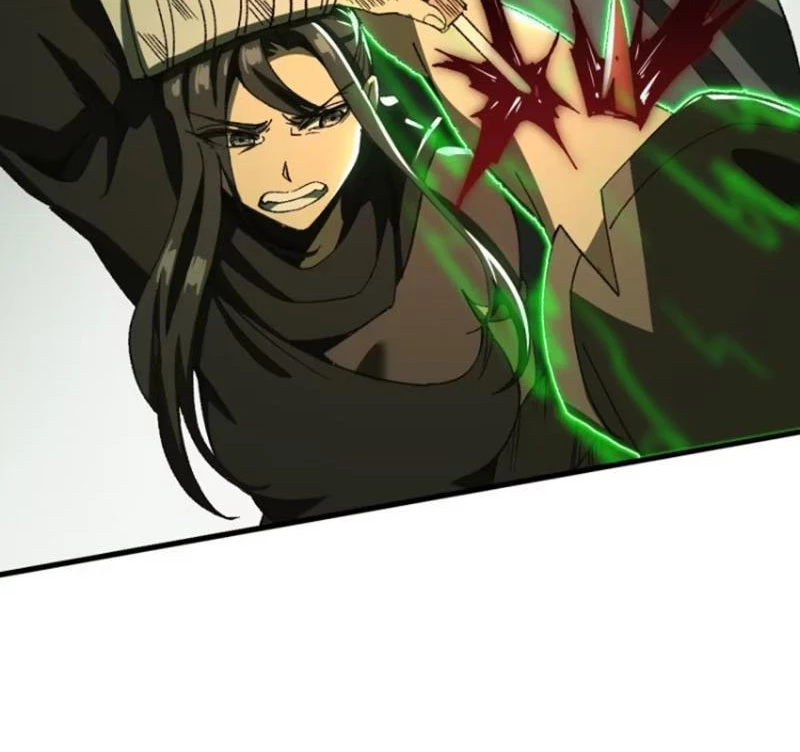 Không Cẩn Thận, Lưu Danh Muôn Thủa Chapter 52 - Trang 2