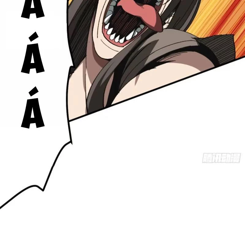 Không Cẩn Thận, Lưu Danh Muôn Thủa Chapter 52 - Trang 2