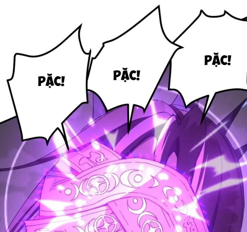 Không Cẩn Thận, Lưu Danh Muôn Thủa Chapter 52 - Trang 2