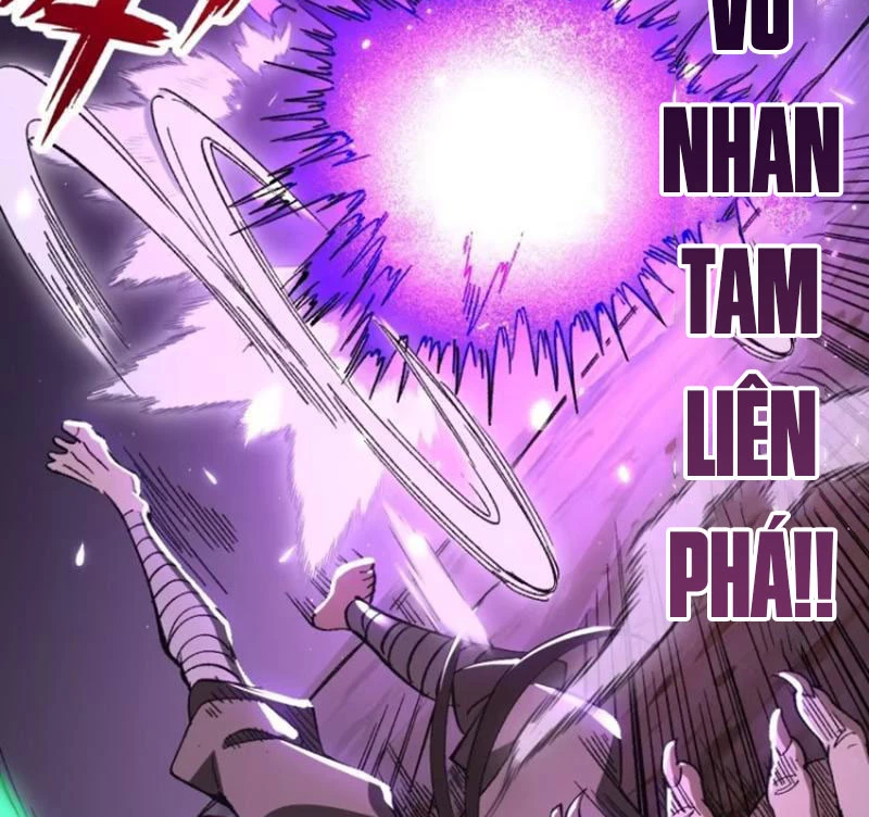 Không Cẩn Thận, Lưu Danh Muôn Thủa Chapter 52 - Trang 2