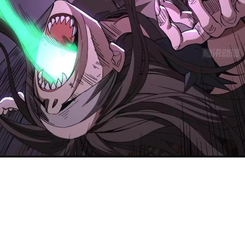 Không Cẩn Thận, Lưu Danh Muôn Thủa Chapter 52 - Trang 2