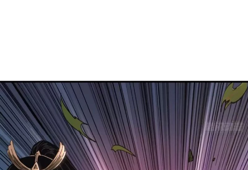 Không Cẩn Thận, Lưu Danh Muôn Thủa Chapter 52 - Trang 2