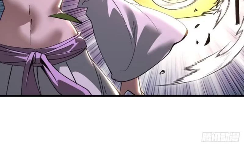 Không Cẩn Thận, Lưu Danh Muôn Thủa Chapter 52 - Trang 2