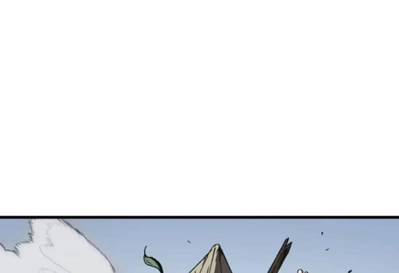 Không Cẩn Thận, Lưu Danh Muôn Thủa Chapter 52 - Trang 2