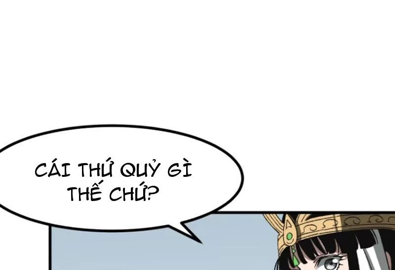 Không Cẩn Thận, Lưu Danh Muôn Thủa Chapter 52 - Trang 2