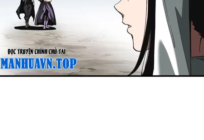 Không Cẩn Thận, Lưu Danh Muôn Thủa Chapter 52 - Trang 2