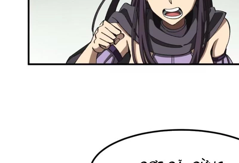 Không Cẩn Thận, Lưu Danh Muôn Thủa Chapter 52 - Trang 2