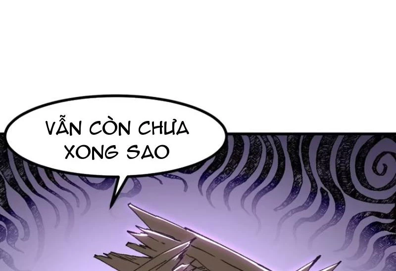 Không Cẩn Thận, Lưu Danh Muôn Thủa Chapter 52 - Trang 2