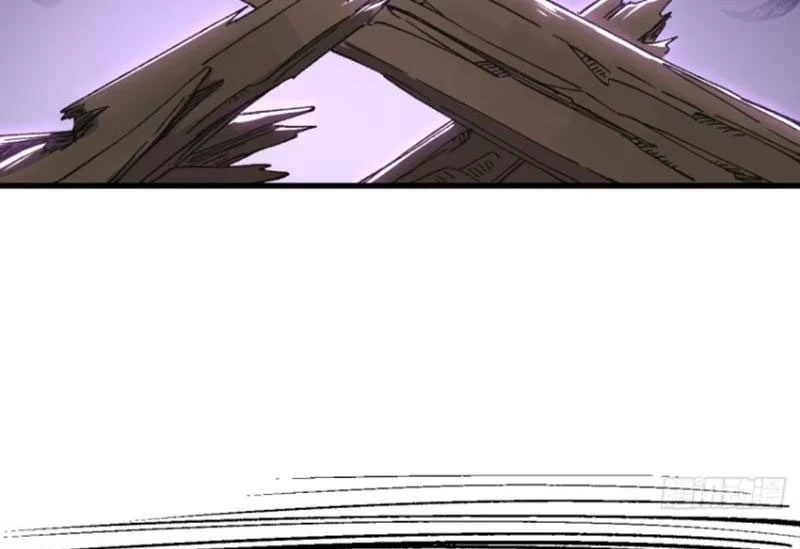 Không Cẩn Thận, Lưu Danh Muôn Thủa Chapter 52 - Trang 2