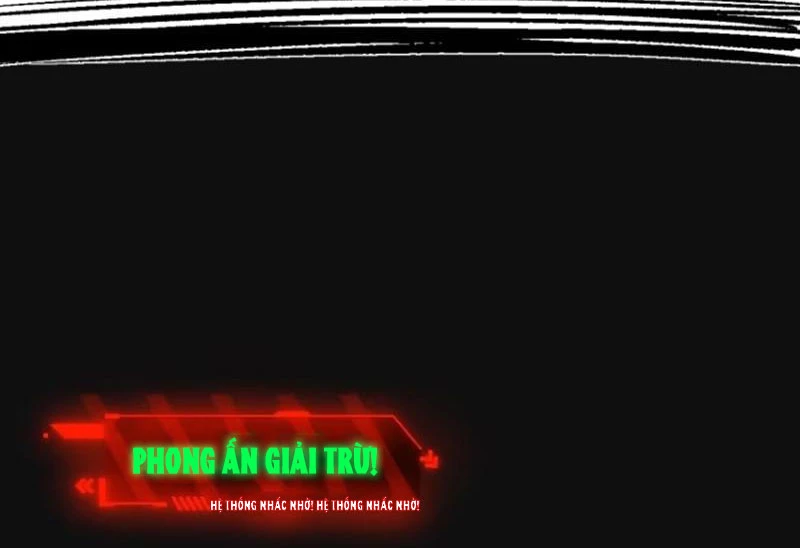 Không Cẩn Thận, Lưu Danh Muôn Thủa Chapter 52 - Trang 2