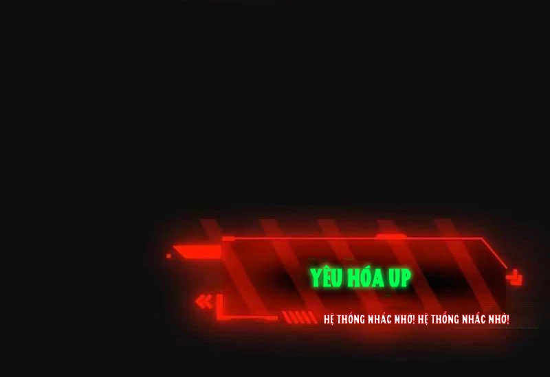 Không Cẩn Thận, Lưu Danh Muôn Thủa Chapter 52 - Trang 2