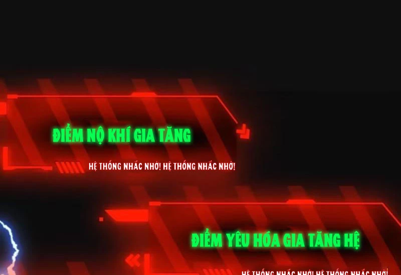 Không Cẩn Thận, Lưu Danh Muôn Thủa Chapter 52 - Trang 2