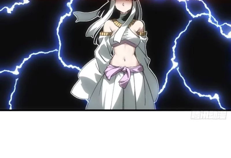 Không Cẩn Thận, Lưu Danh Muôn Thủa Chapter 52 - Trang 2