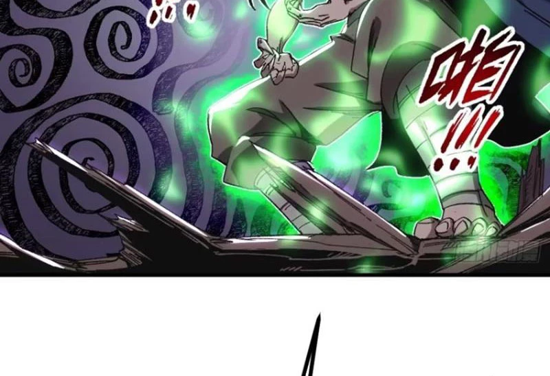 Không Cẩn Thận, Lưu Danh Muôn Thủa Chapter 52 - Trang 2