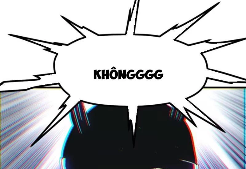 Không Cẩn Thận, Lưu Danh Muôn Thủa Chapter 52 - Trang 2