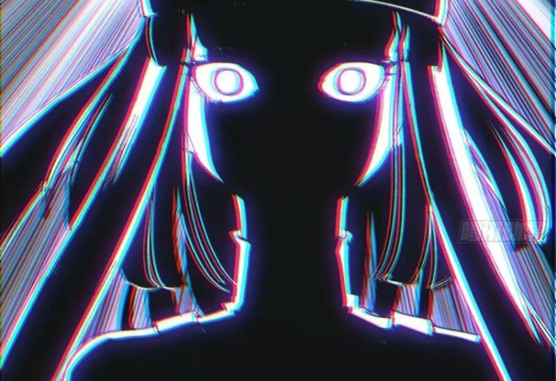 Không Cẩn Thận, Lưu Danh Muôn Thủa Chapter 52 - Trang 2