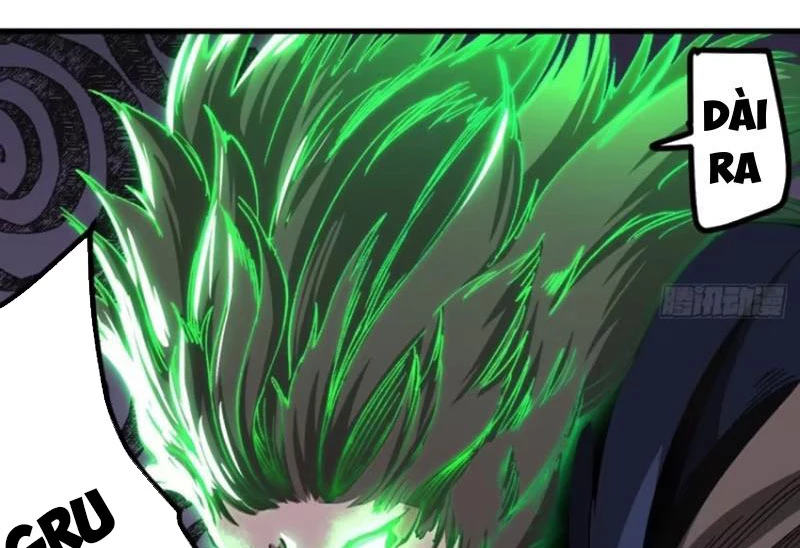 Không Cẩn Thận, Lưu Danh Muôn Thủa Chapter 52 - Trang 2