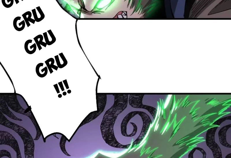 Không Cẩn Thận, Lưu Danh Muôn Thủa Chapter 52 - Trang 2