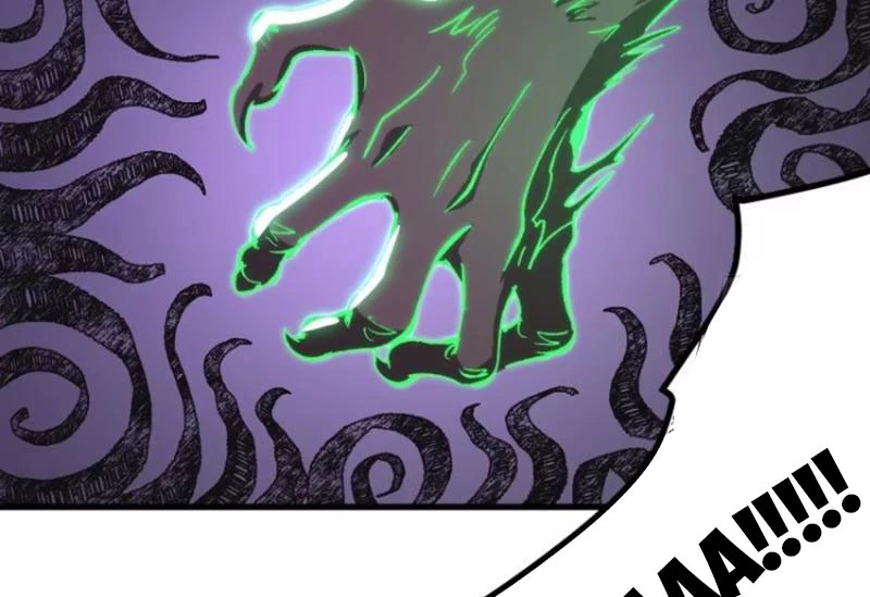 Không Cẩn Thận, Lưu Danh Muôn Thủa Chapter 52 - Trang 2