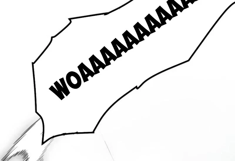 Không Cẩn Thận, Lưu Danh Muôn Thủa Chapter 52 - Trang 2