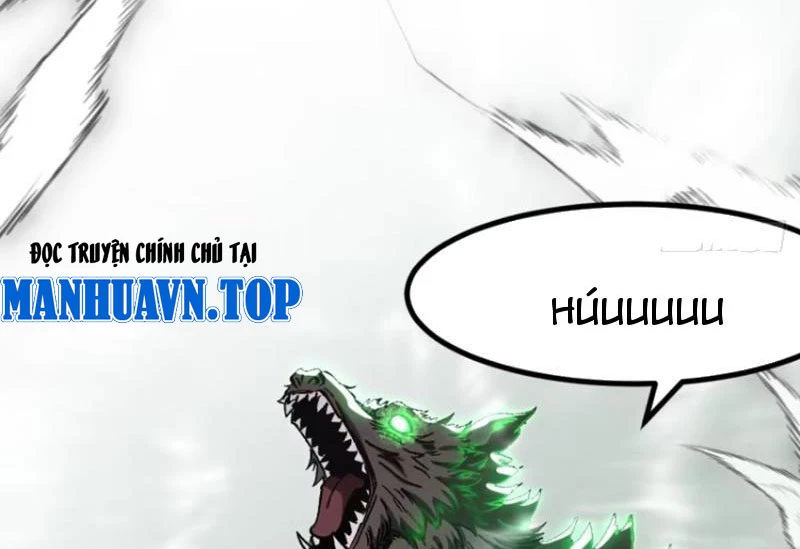 Không Cẩn Thận, Lưu Danh Muôn Thủa Chapter 52 - Trang 2