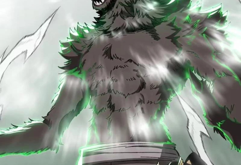 Không Cẩn Thận, Lưu Danh Muôn Thủa Chapter 52 - Trang 2