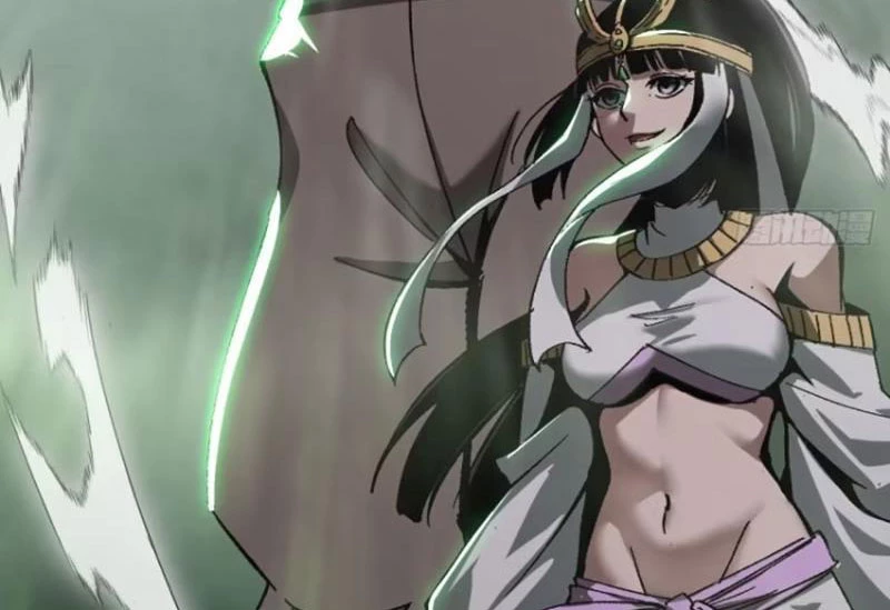 Không Cẩn Thận, Lưu Danh Muôn Thủa Chapter 52 - Trang 2