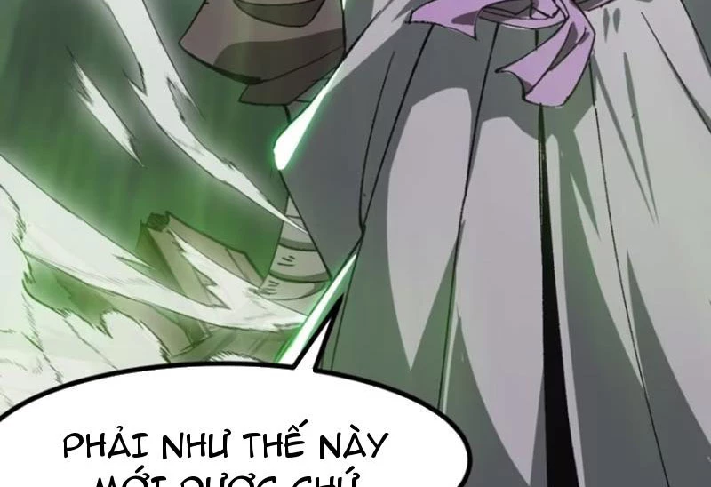 Không Cẩn Thận, Lưu Danh Muôn Thủa Chapter 52 - Trang 2