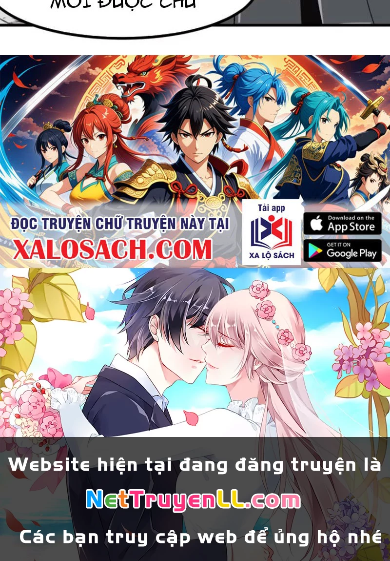 Không Cẩn Thận, Lưu Danh Muôn Thủa Chapter 52 - Trang 2