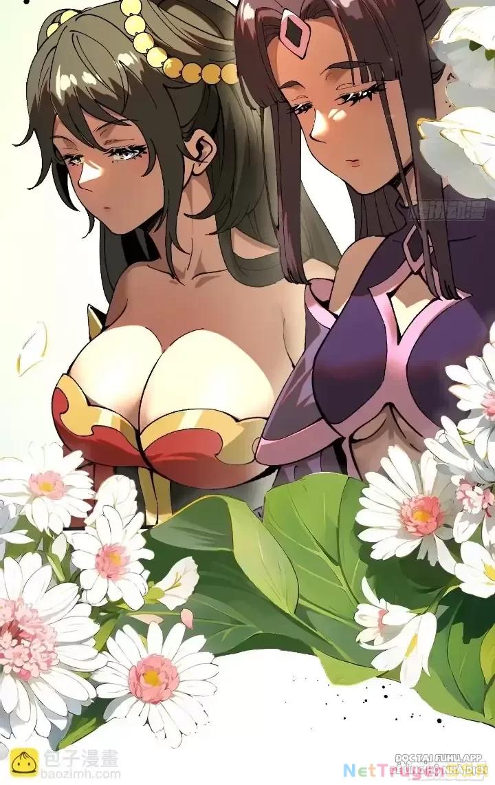 Không Cẩn Thận, Lưu Danh Muôn Thủa Chapter 6 - Trang 2