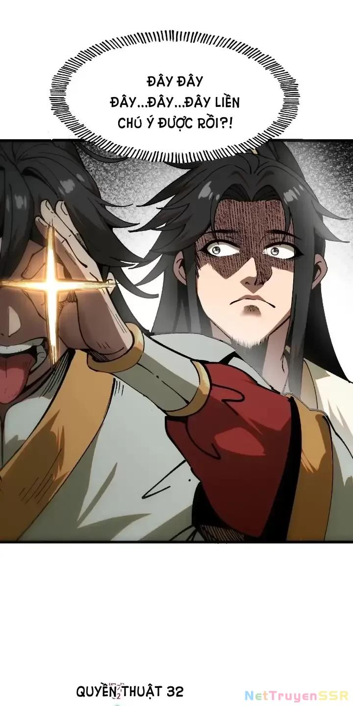 Không Cẩn Thận, Lưu Danh Muôn Thủa Chapter 6 - Trang 2