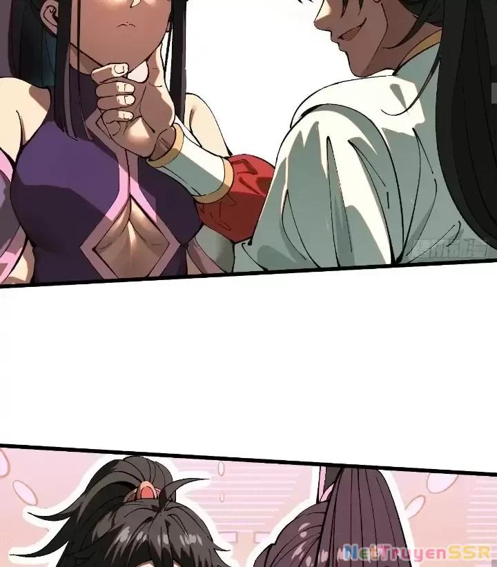 Không Cẩn Thận, Lưu Danh Muôn Thủa Chapter 6 - Trang 2