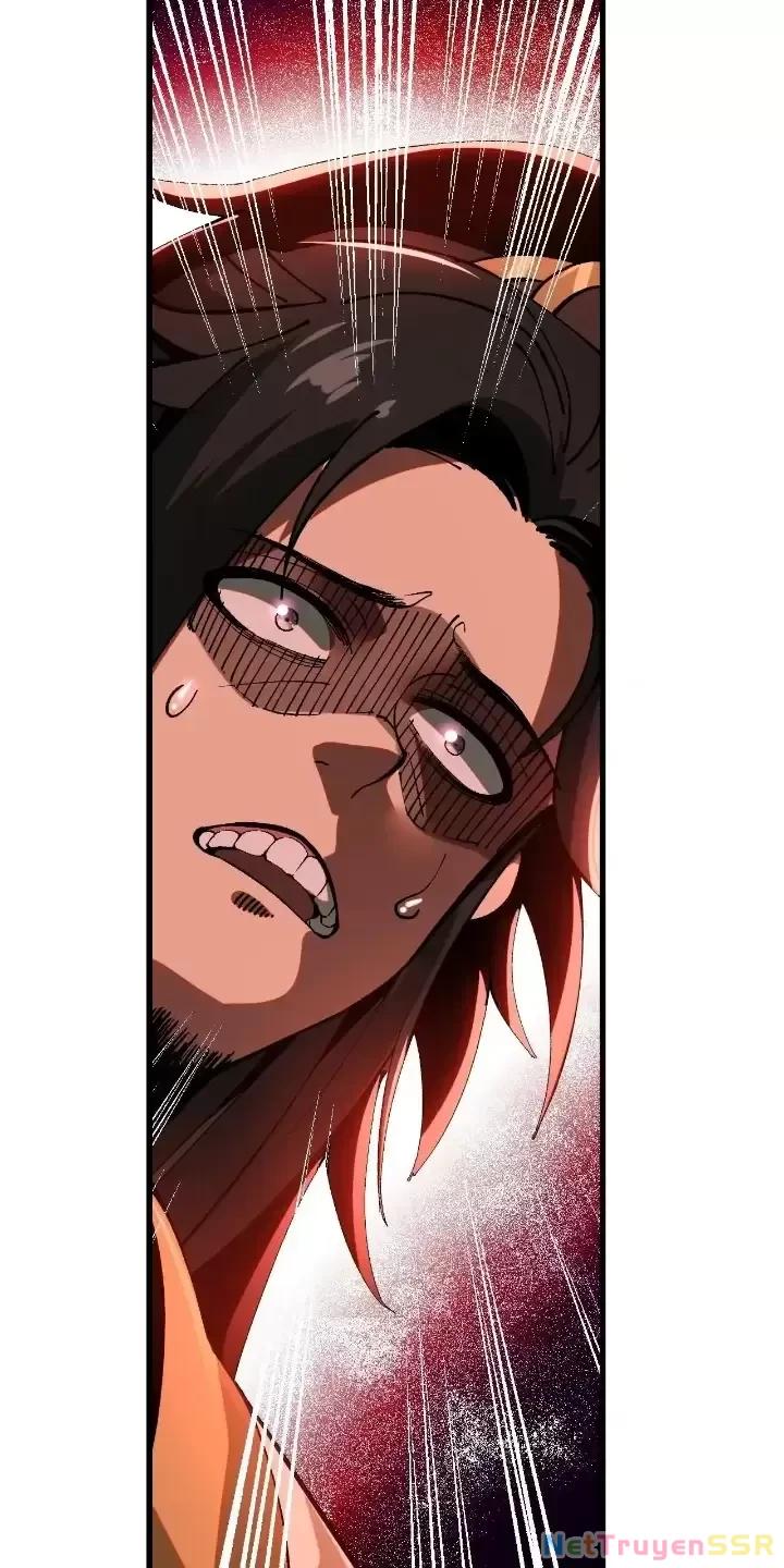 Không Cẩn Thận, Lưu Danh Muôn Thủa Chapter 6 - Trang 2