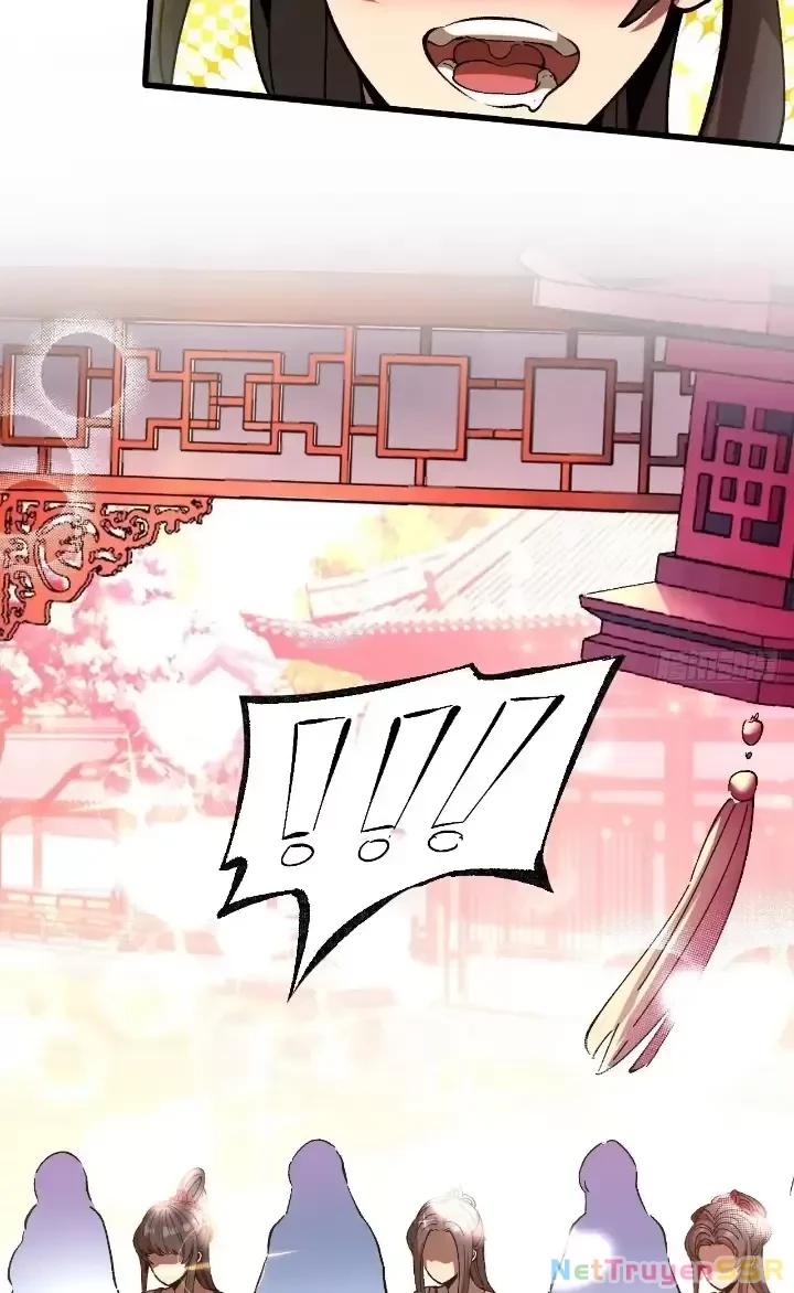 Không Cẩn Thận, Lưu Danh Muôn Thủa Chapter 6 - Trang 2