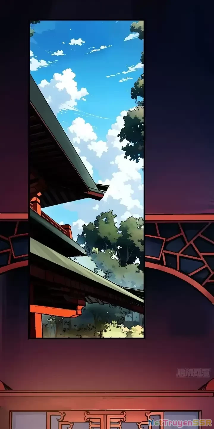 Không Cẩn Thận, Lưu Danh Muôn Thủa Chapter 7 - Trang 2