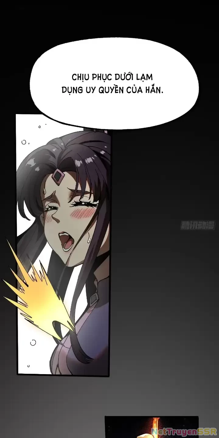 Không Cẩn Thận, Lưu Danh Muôn Thủa Chapter 7 - Trang 2