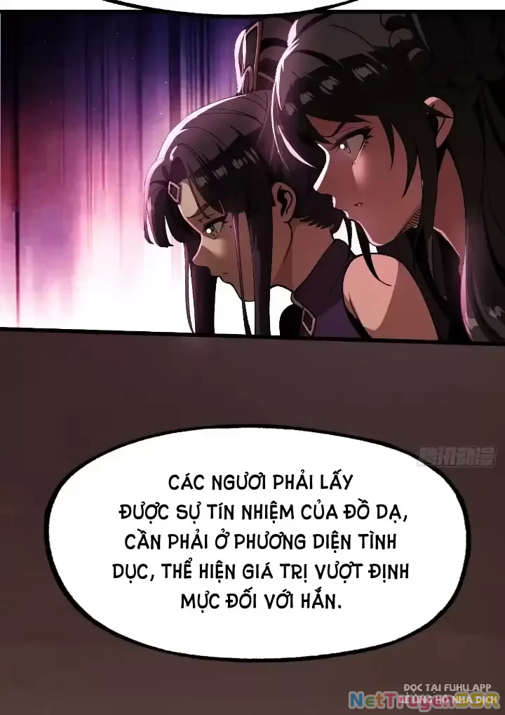 Không Cẩn Thận, Lưu Danh Muôn Thủa Chapter 7 - Trang 2