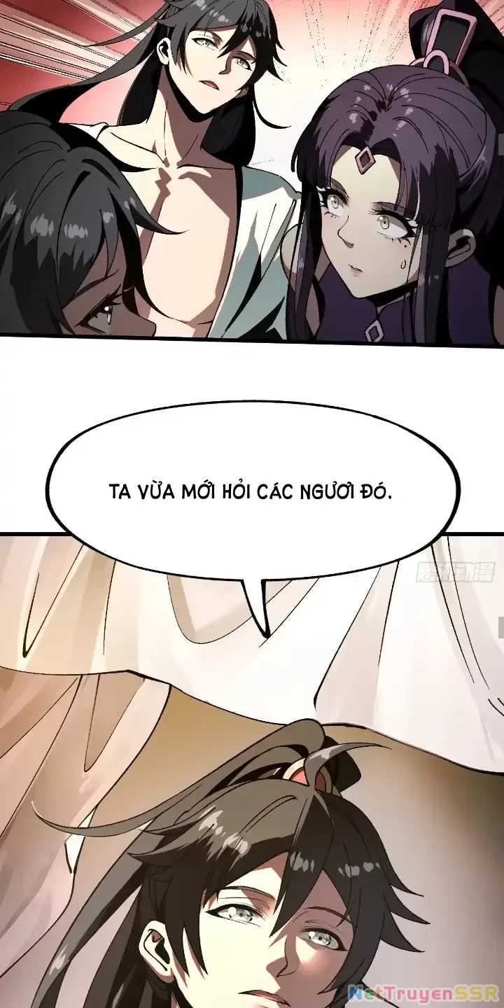 Không Cẩn Thận, Lưu Danh Muôn Thủa Chapter 7 - Trang 2