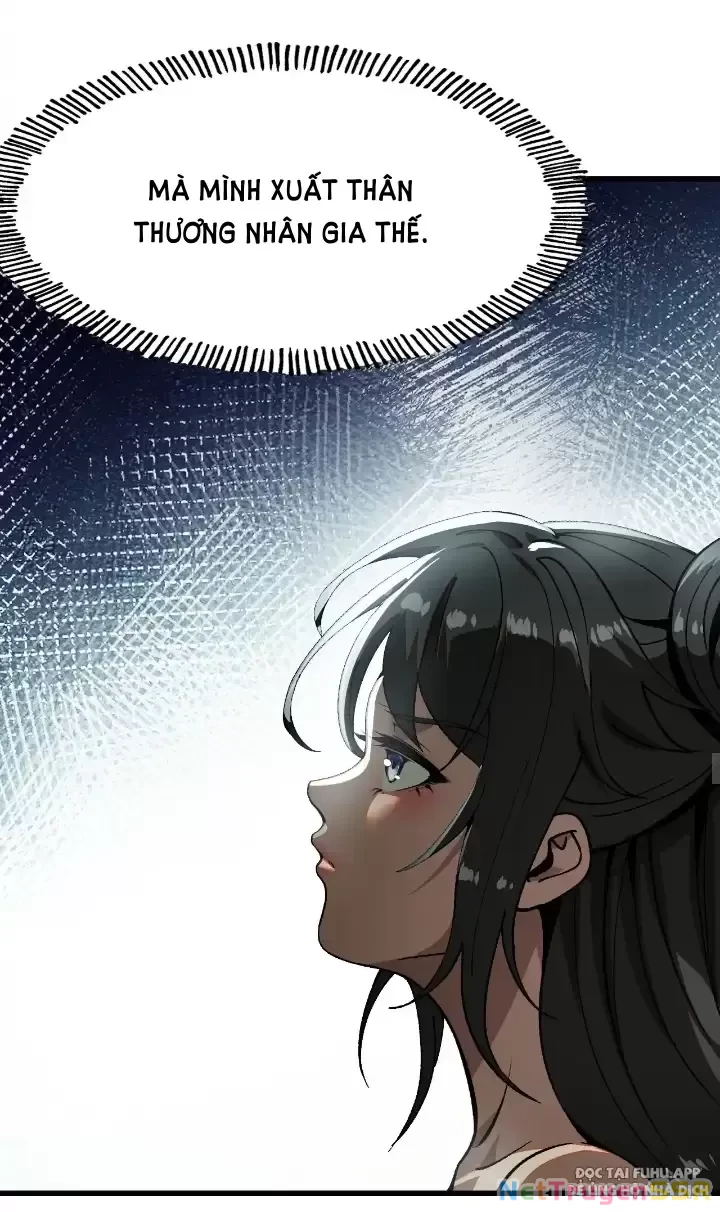 Không Cẩn Thận, Lưu Danh Muôn Thủa Chapter 7 - Trang 2