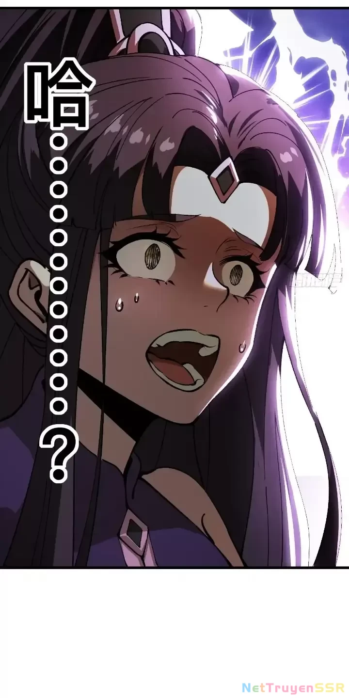 Không Cẩn Thận, Lưu Danh Muôn Thủa Chapter 7 - Trang 2