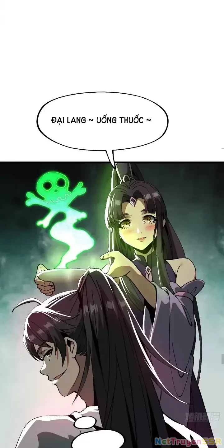 Không Cẩn Thận, Lưu Danh Muôn Thủa Chapter 7 - Trang 2