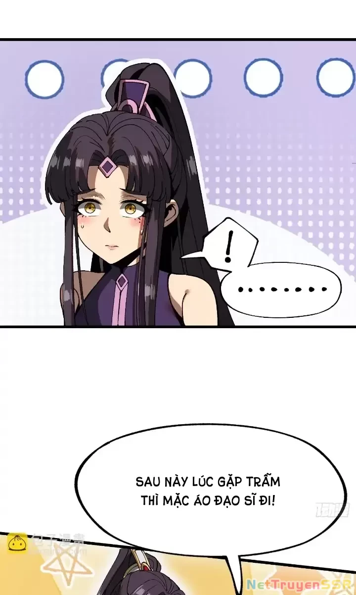 Không Cẩn Thận, Lưu Danh Muôn Thủa Chapter 7 - Trang 2