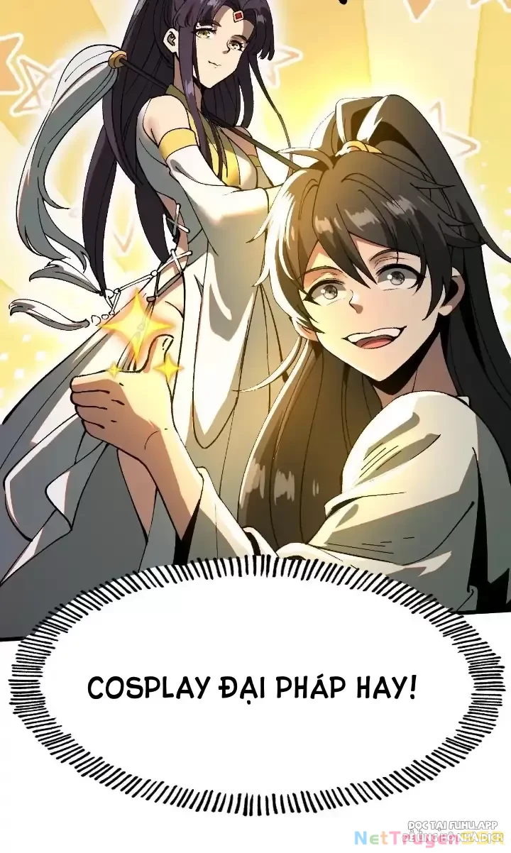 Không Cẩn Thận, Lưu Danh Muôn Thủa Chapter 7 - Trang 2