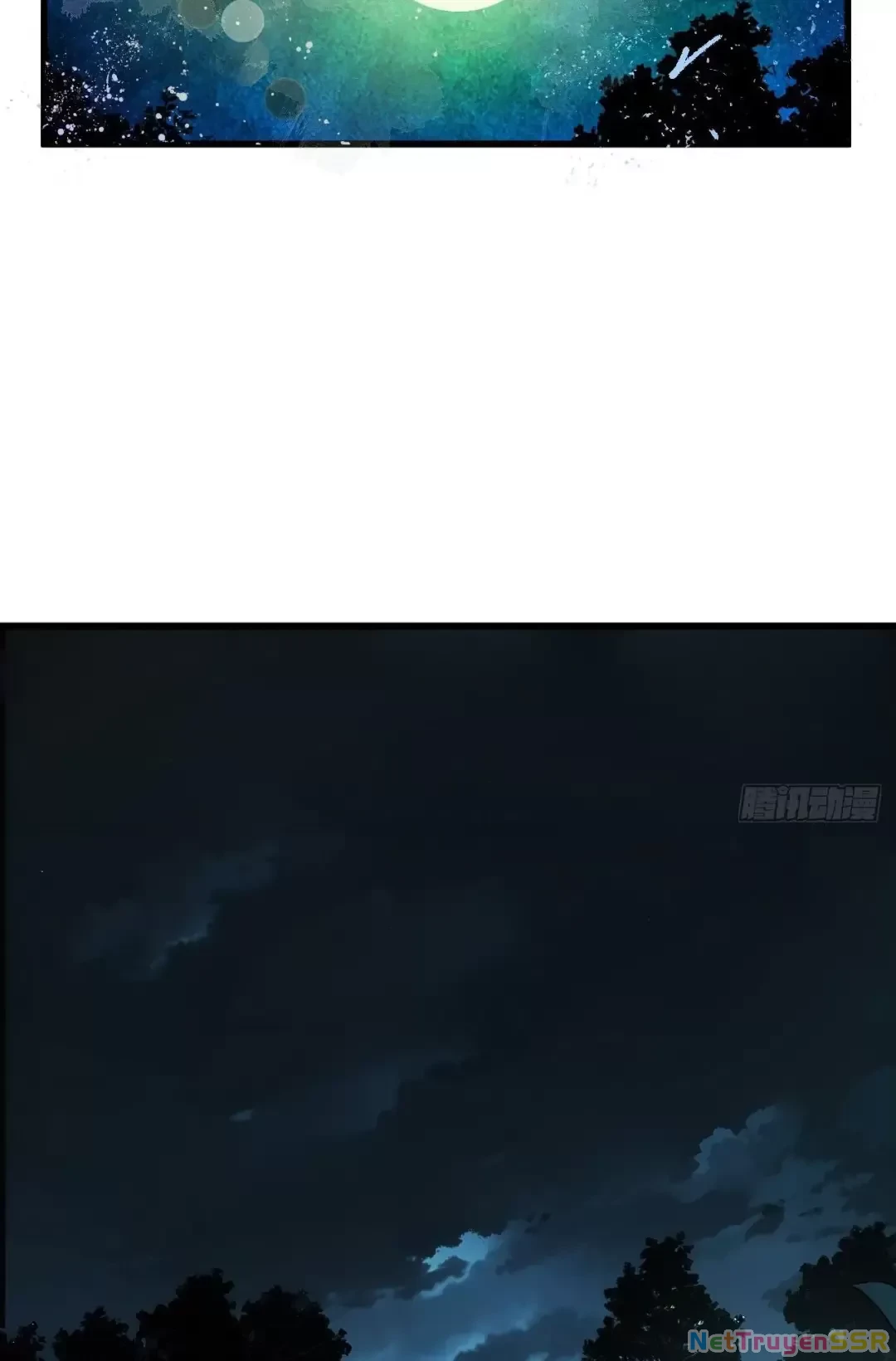 Không Cẩn Thận, Lưu Danh Muôn Thủa Chapter 8 - Trang 2