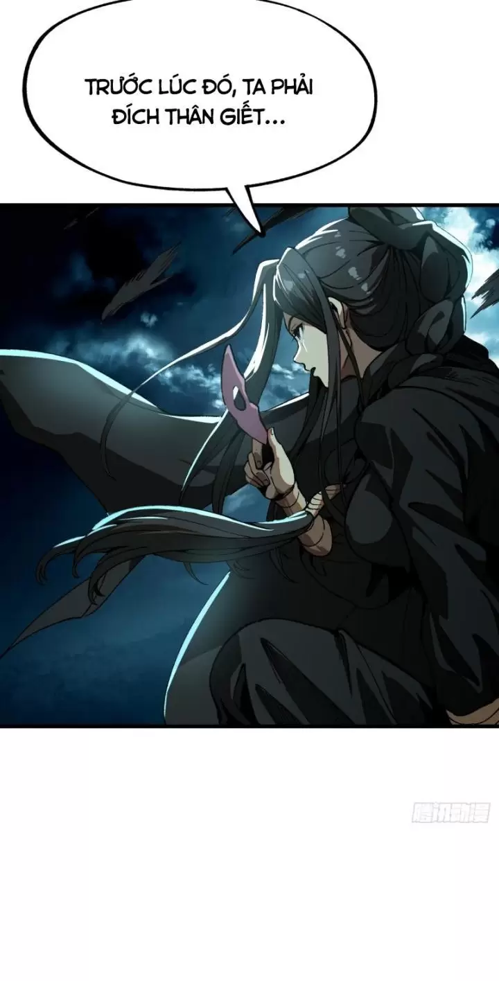 Không Cẩn Thận, Lưu Danh Muôn Thủa Chapter 9 - Trang 2