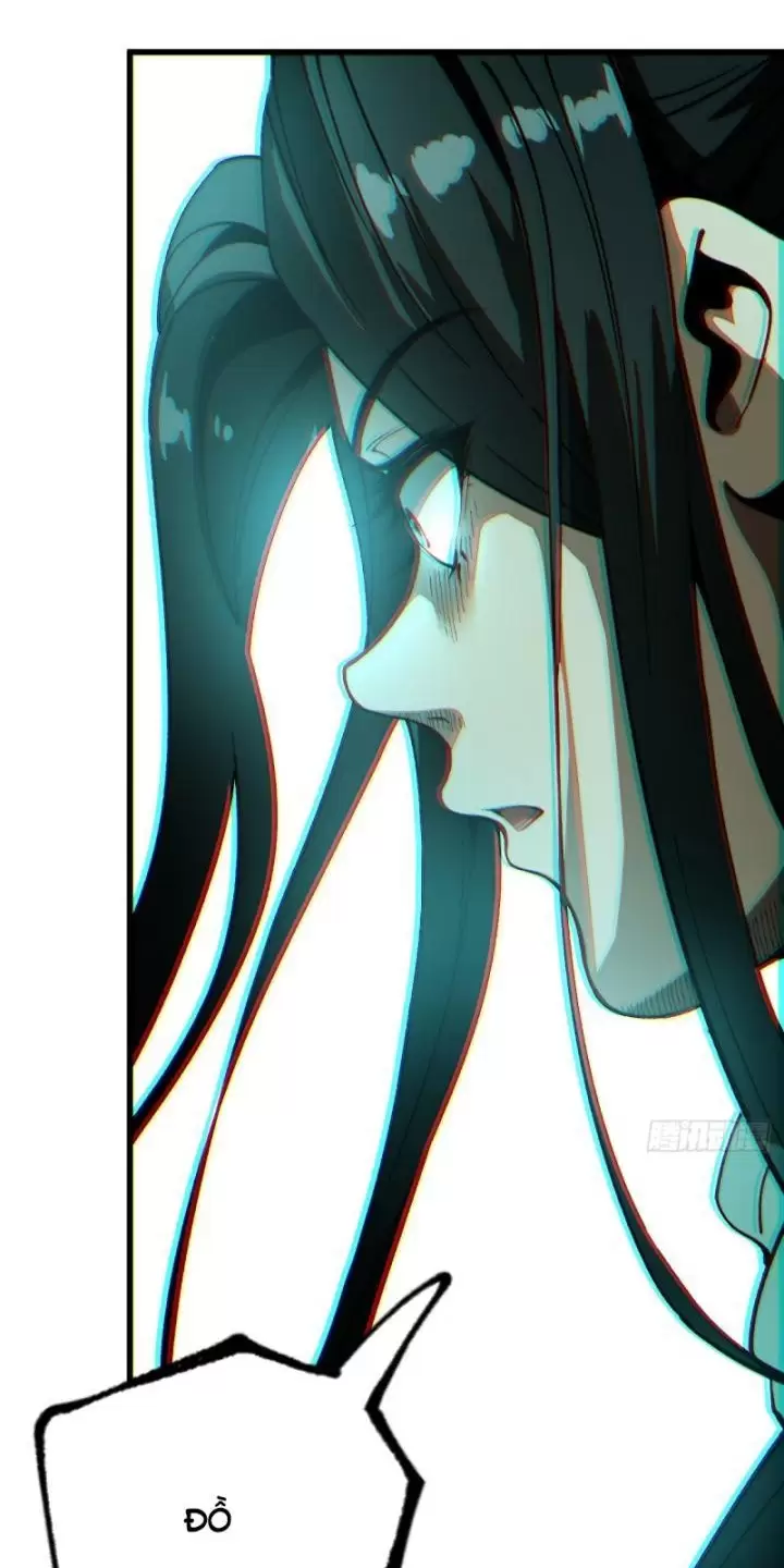 Không Cẩn Thận, Lưu Danh Muôn Thủa Chapter 9 - Trang 2